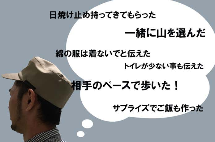 編集部員Sの頭の中