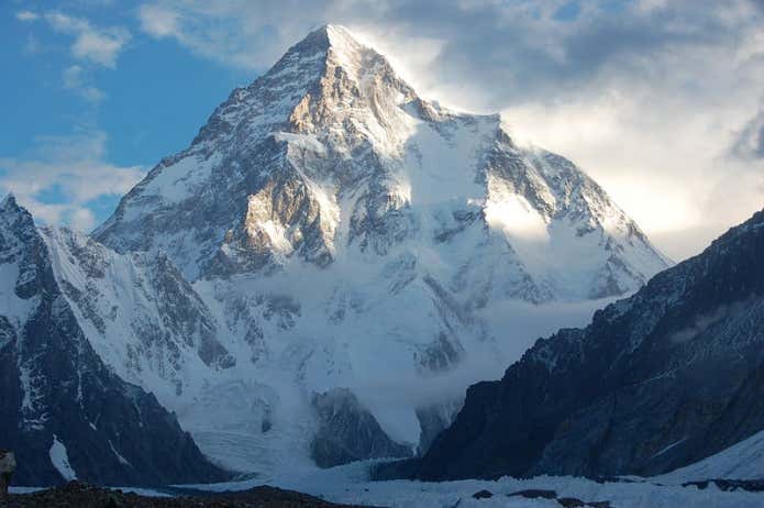 K２