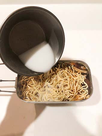 片栗粉