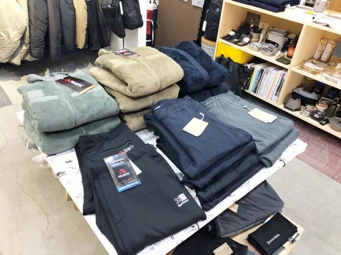 セントバレーハウス