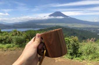 コーヒー