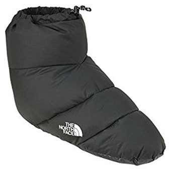NSE Tent Bootie Seamless