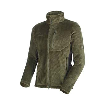 GOBLIN Advanced ML Jacket Men