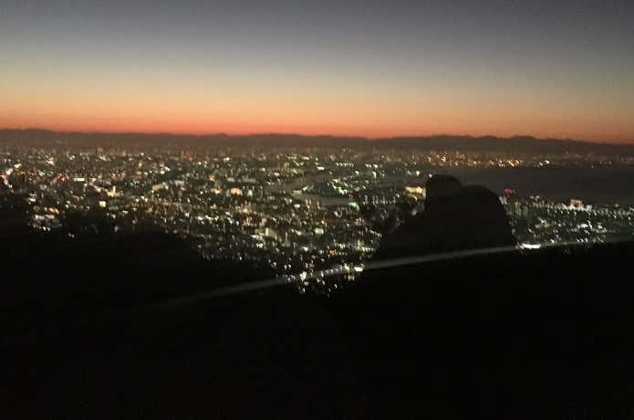 電熱ソックス