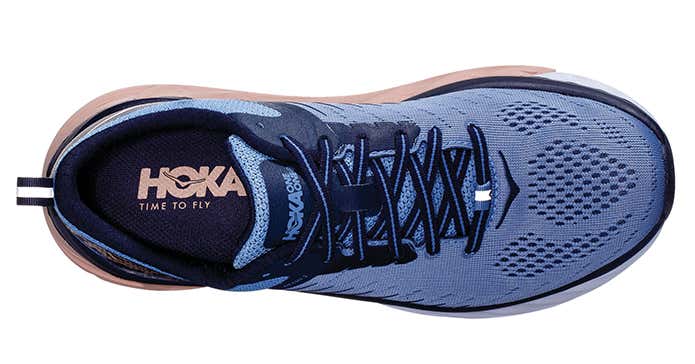 24様 ホカオネオネ　HOKA ONE ONE ARAHI 3 厚底アラヒ3 Review】HOKA ONE ONE「ARAHI 3（アラヒ3）」 - トレイル