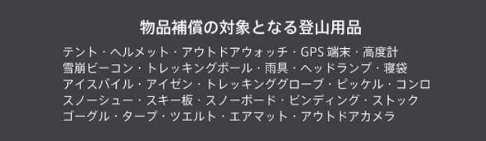 ココヘリ