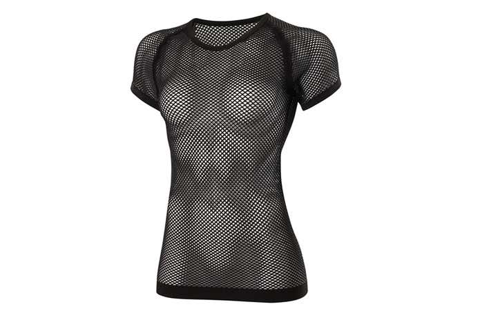 ドライナミックメッシュ