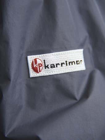 ＜Karrimor × Steven Alan＞ MOUNTAIN PARKA/マウンテンパーカー
