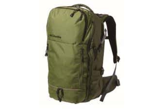 「PEPPER ROCK 33L BACKPACK(ペッパーロック 33L バックパック)