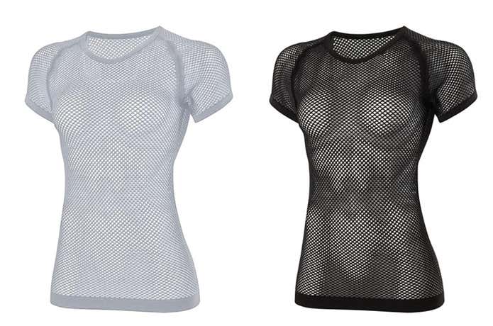 ドライナミックメッシュ