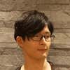 編集部員N