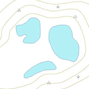 池