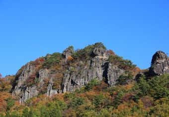 霊山