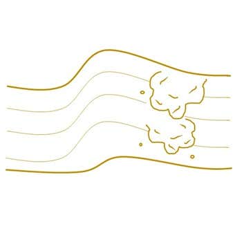岩