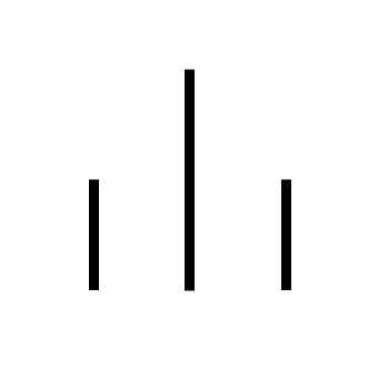 荒地