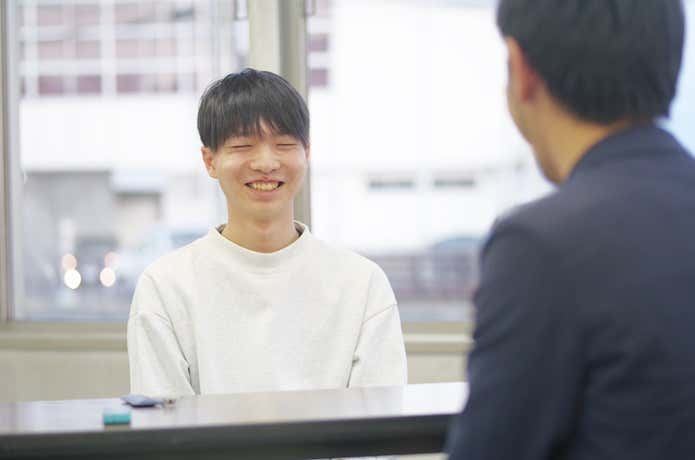 三輪浦さん