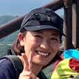編集部員
