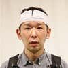 osako