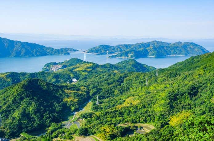 野呂山