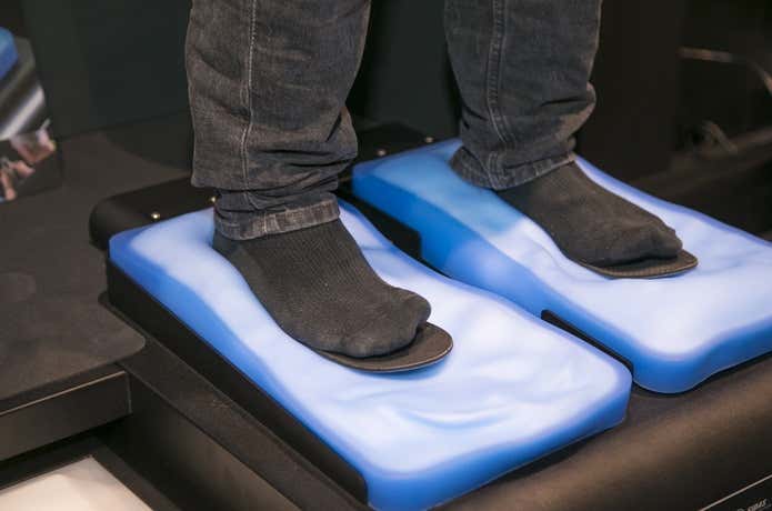 アルペンアウトドアーズ柏