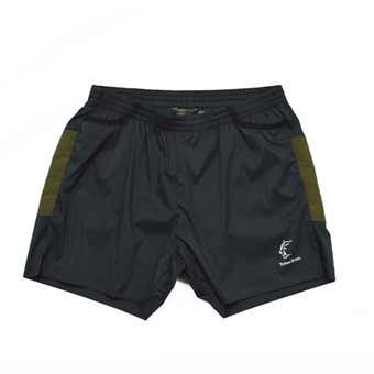 ティートンブロス　Dest. Short Pant