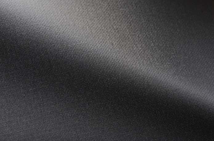 GORE-TEX PACLITE® PLUS