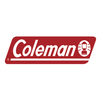 コールマン