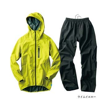 ワークマン女子必見》登山デビューにもオススメ！コスパ抜群