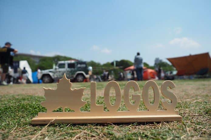 Logos