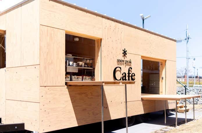 アルペンアウトドアーズ柏