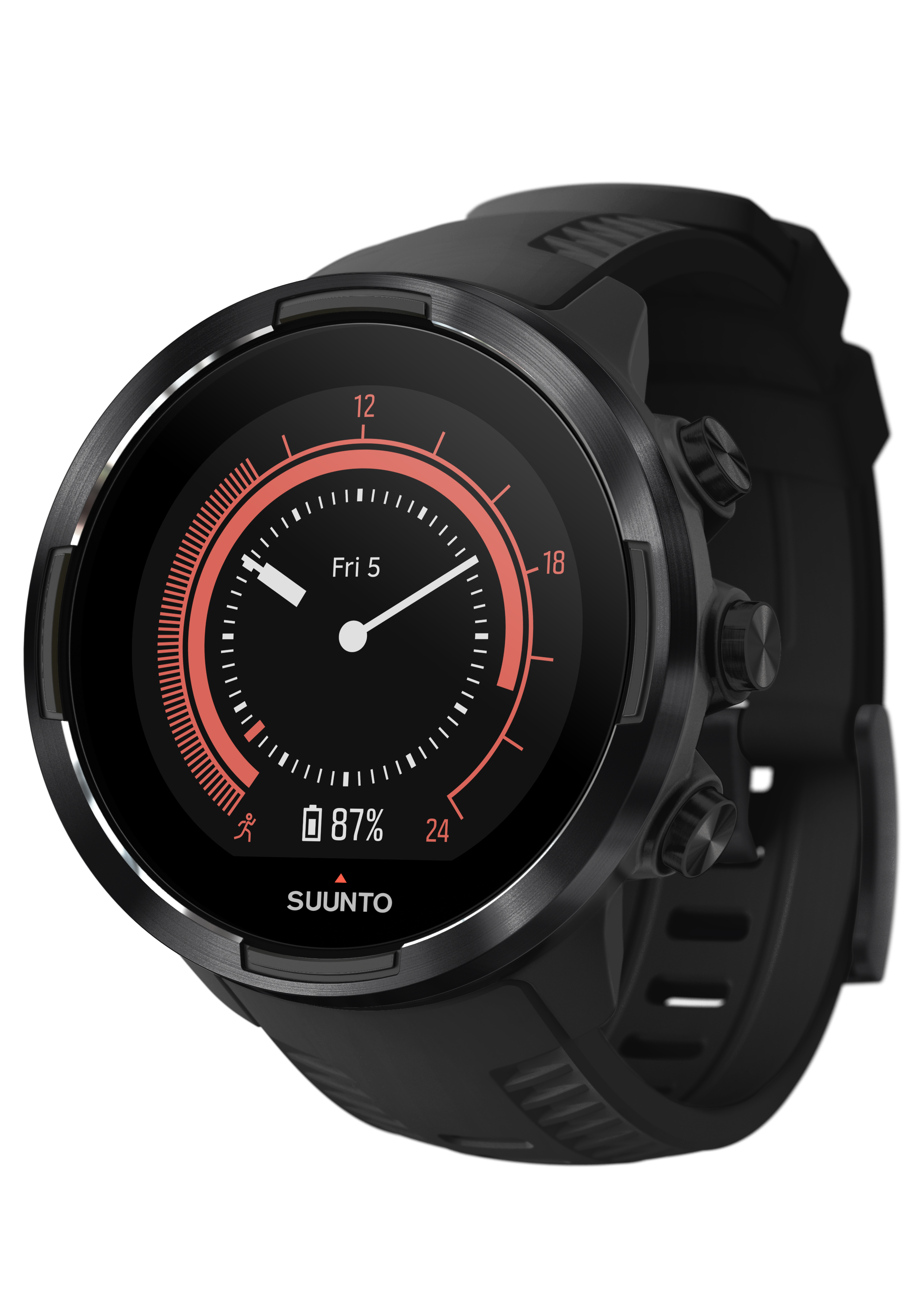 SUUNTO9 Baro