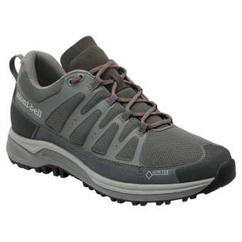 ラップランドストライダー Men's