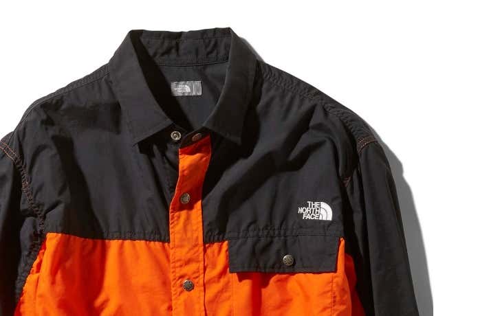 2019年春夏】YAMAHACK編集部が注目するイチオシ登山ウェア