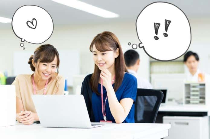今シーズンのギアをチェックする編集部