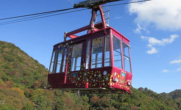 Facebook/摩耶山ポータルサイト mayasan.jp