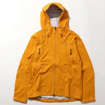 コロンビア登山用品ランキング