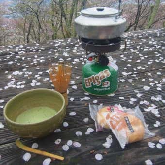 EPI gas® バーナーBPSA-Ⅱ