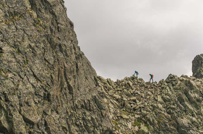 20180711_Chamonix_Kemple_0867