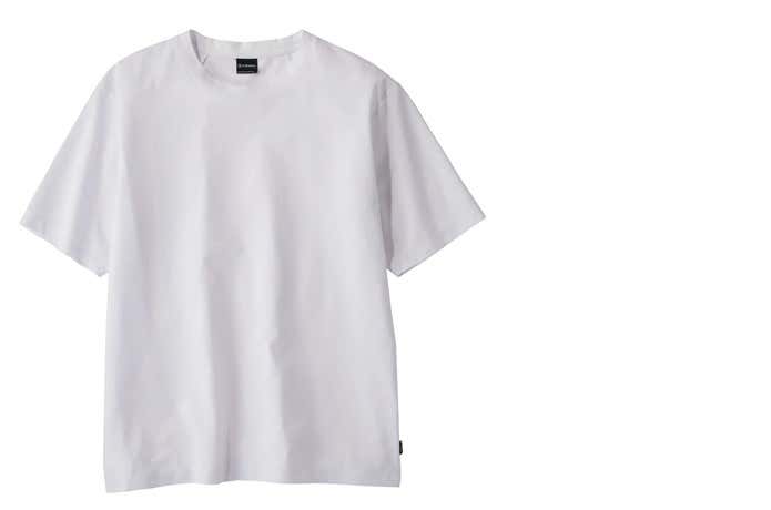 エックスシェルター暑熱β半袖Tシャツ