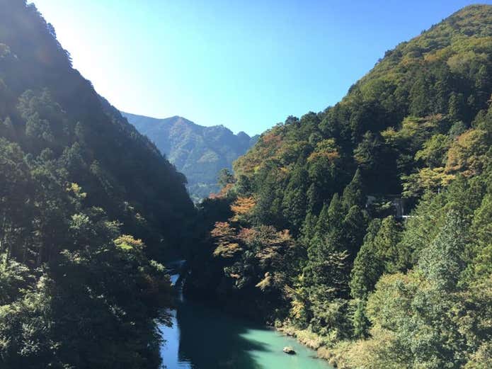 アースガーデン