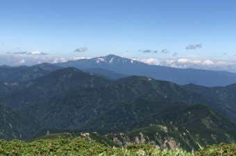 景色