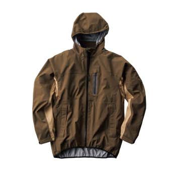 INAREMストレッチレインスーツ