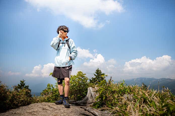 eddie_marcy_jinsさん