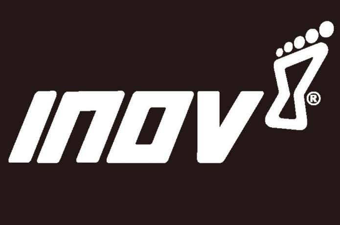 inov-8