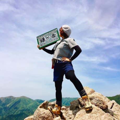 レディース ショートパンツ 登山パンツ ハーフパンツ 夏用 ハイキング スポーツスポーツ/アウトドア