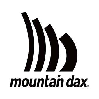 マウンテンダックス
