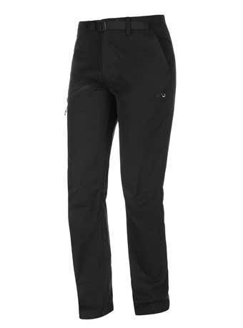 マムートランキング　AEGILITY Slim Pants