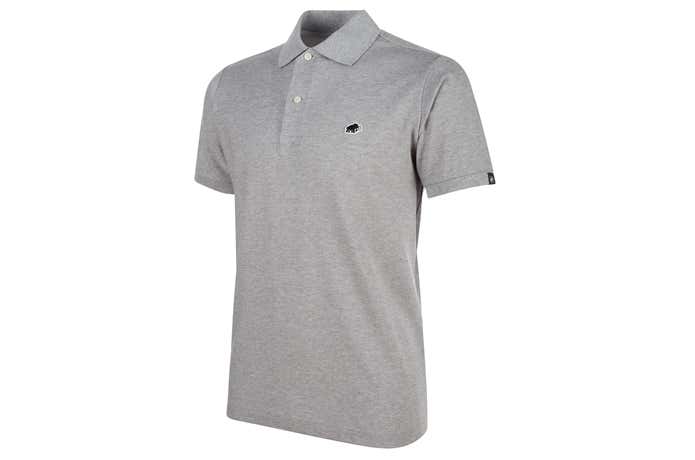 マムート ランキング　MATRIX POLO