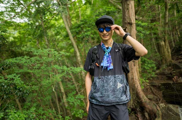 yamaboy_takeさん