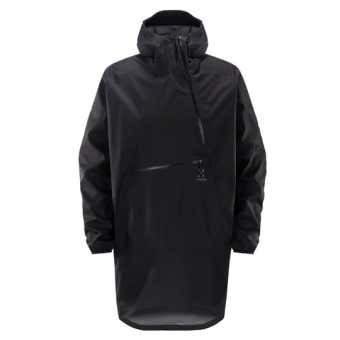 RAPAKPONCHO 01
